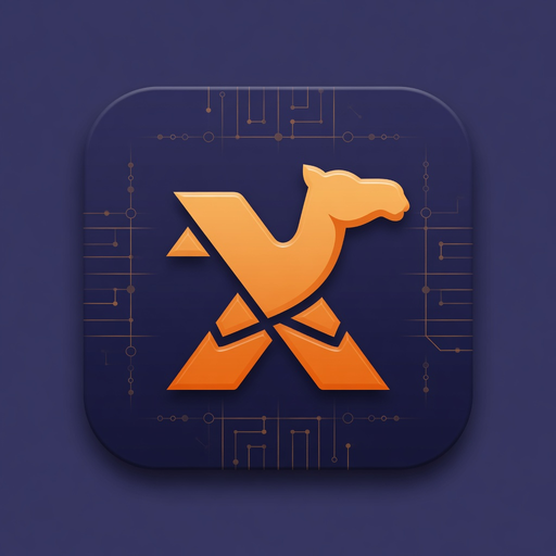 OxCaml Syntax